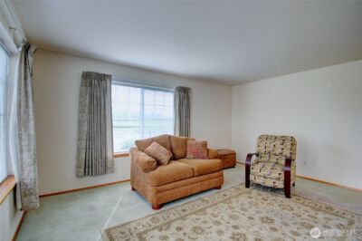 1058 Sinclair Way #1058, Burlington, WA 98233 - Photo 7