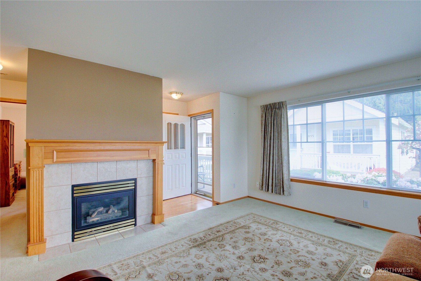 1058 Sinclair Way #1058, Burlington, WA 98233