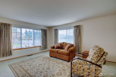 1058 Sinclair Way #1058, Burlington, WA 98233 - Photo 9