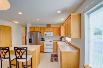 1058 Sinclair Way #1058, Burlington, WA 98233 - Photo 10