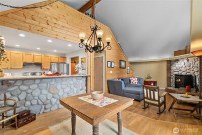 1051 Highland Loop , Ronald, WA 98940 - Photo 11