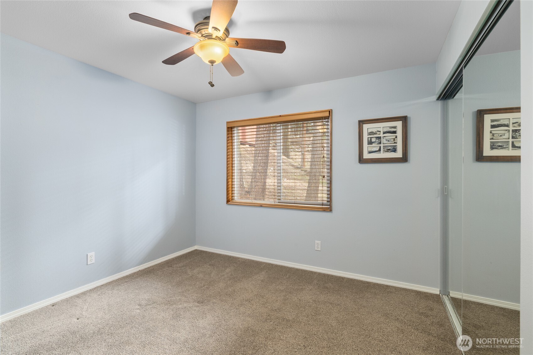 1051 Highland Loop , Ronald, WA 98940