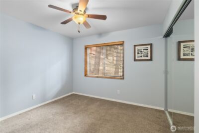 1051 Highland Loop , Ronald, WA 98940 - Photo 15