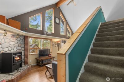 1051 Highland Loop , Ronald, WA 98940 - Photo 19
