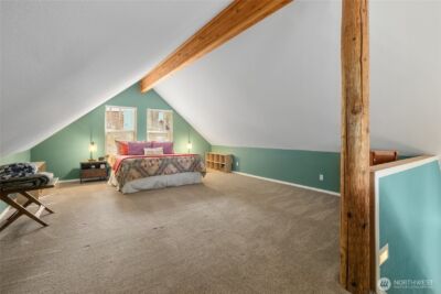 1051 Highland Loop , Ronald, WA 98940 - Photo 20