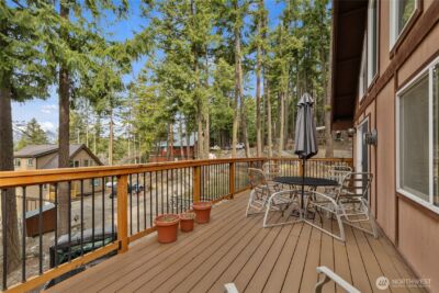 1051 Highland Loop , Ronald, WA 98940 - Photo 23