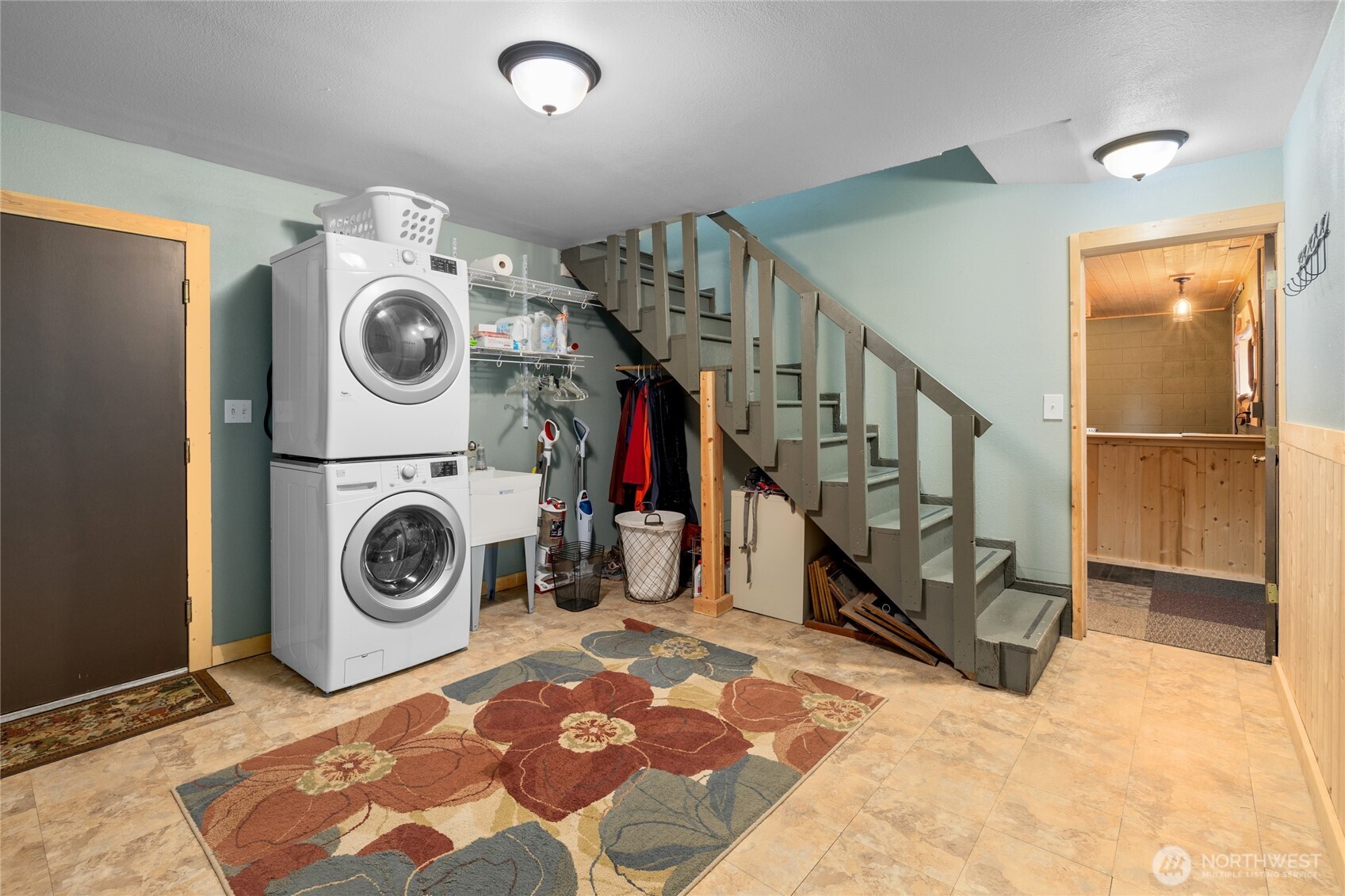 1051 Highland Loop , Ronald, WA 98940