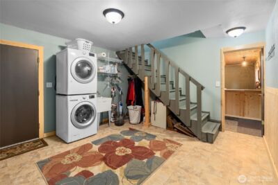 1051 Highland Loop , Ronald, WA 98940 - Photo 24