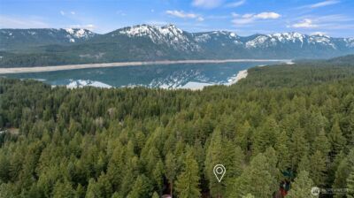 1051 Highland Loop , Ronald, WA 98940 - Photo 30