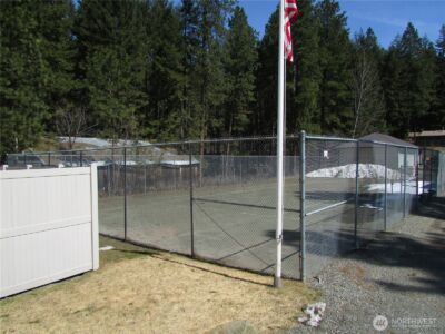 1051 Highland Loop , Ronald, WA 98940 - Photo 38