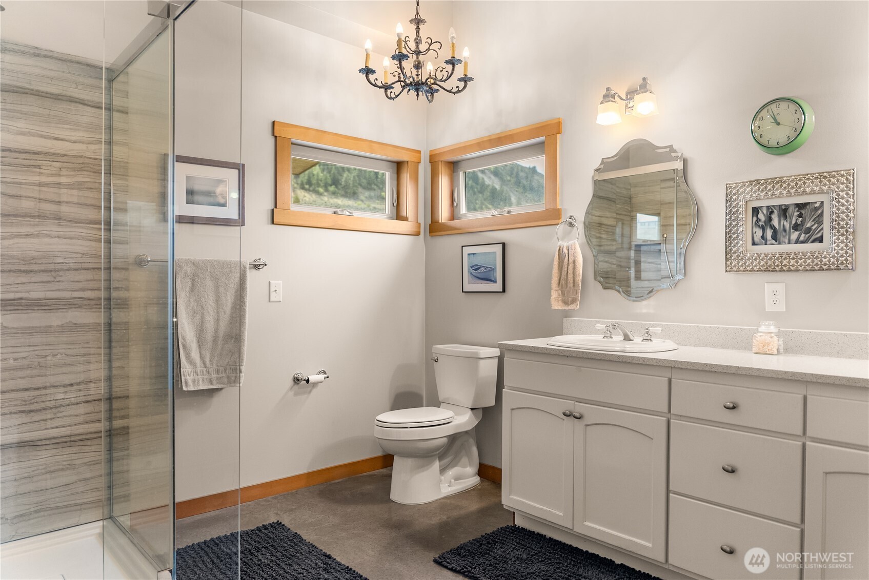 30 Horizon Dr , Tonasket, WA 98855