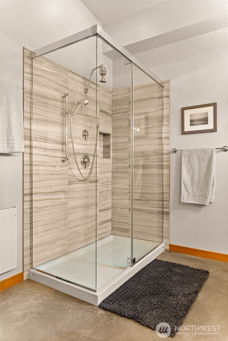30 Horizon Dr , Tonasket, WA 98855