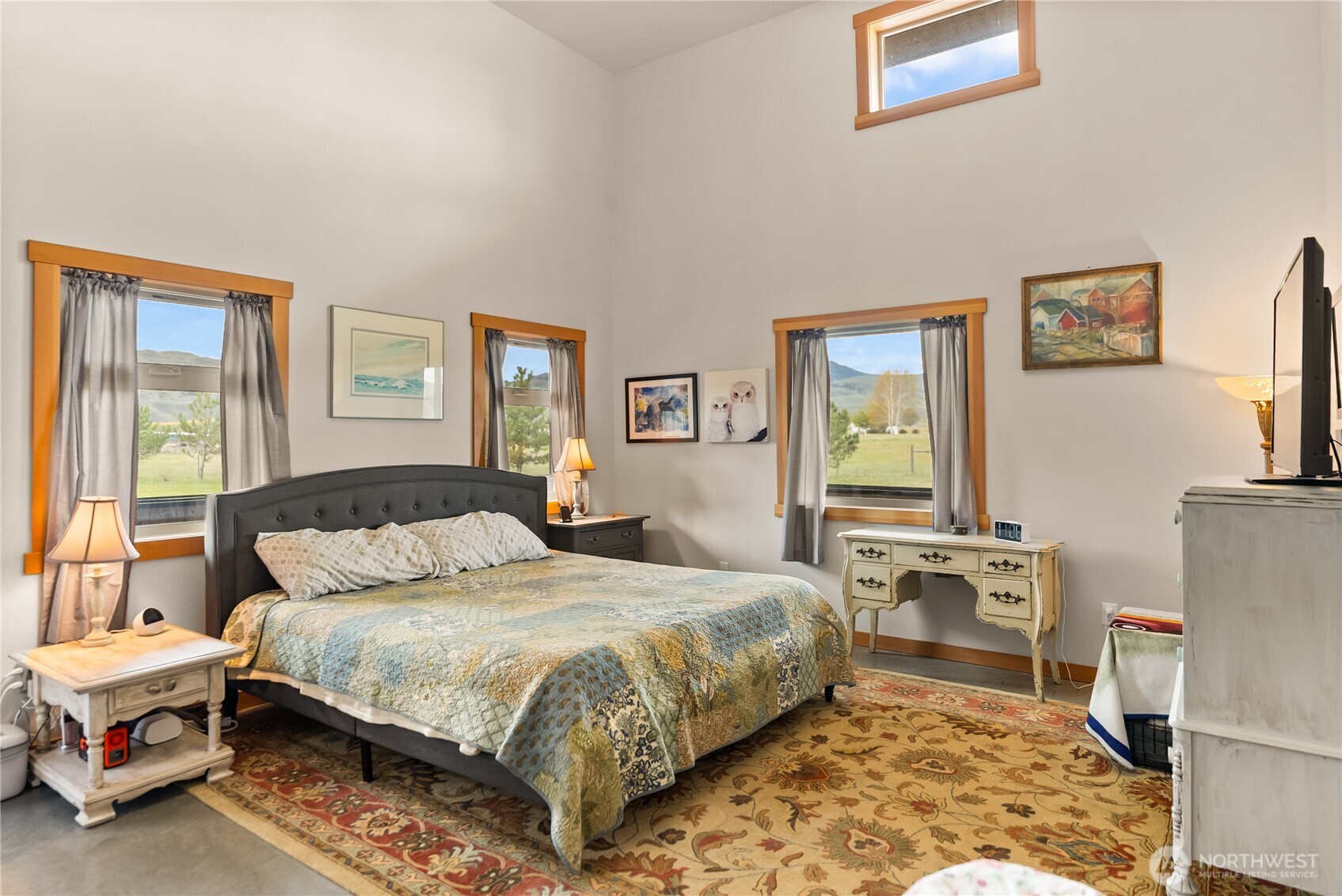 30 Horizon Dr , Tonasket, WA 98855