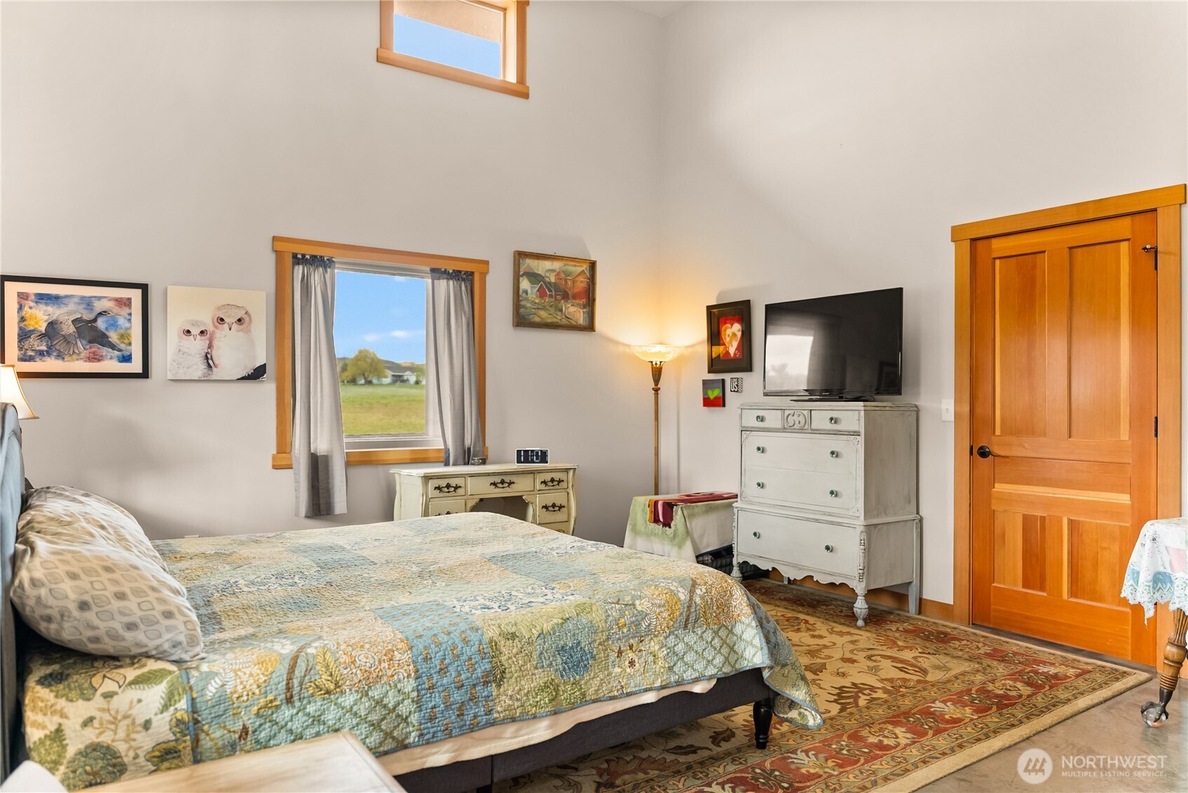 30 Horizon Dr , Tonasket, WA 98855