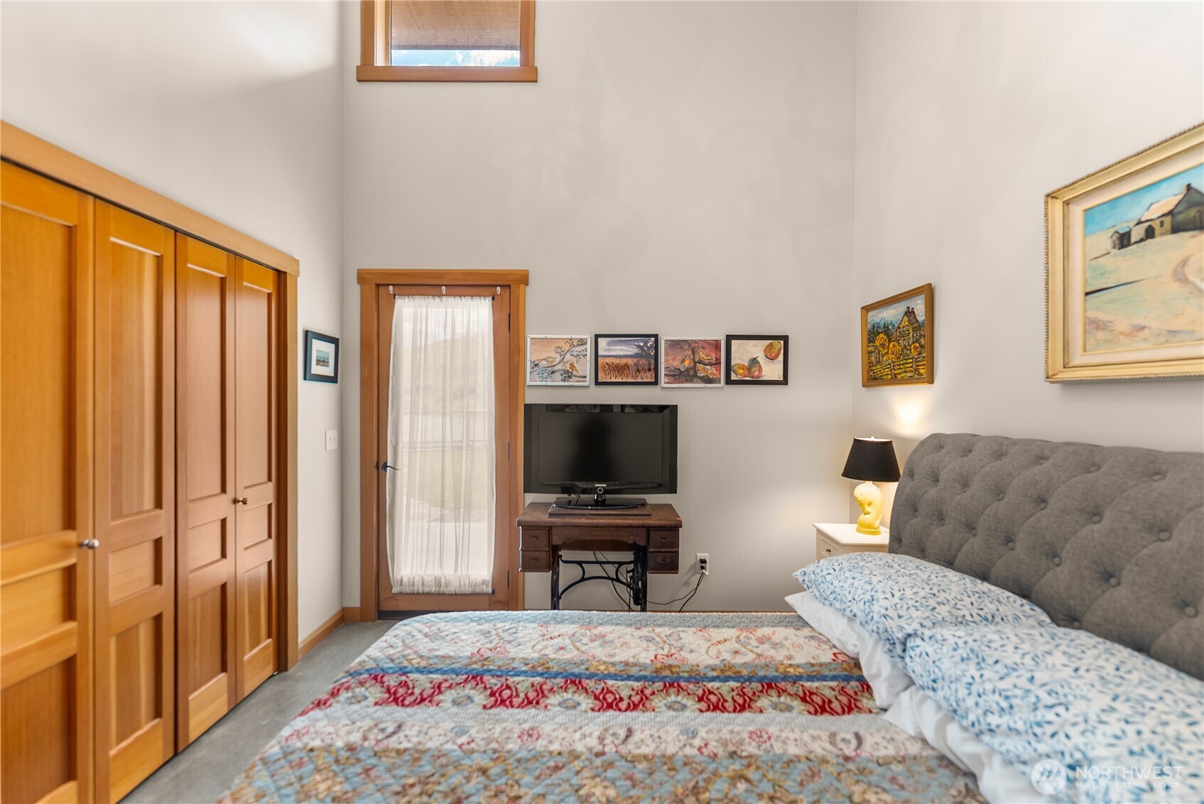 30 Horizon Dr , Tonasket, WA 98855