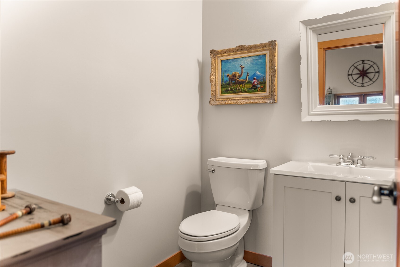 30 Horizon Dr , Tonasket, WA 98855