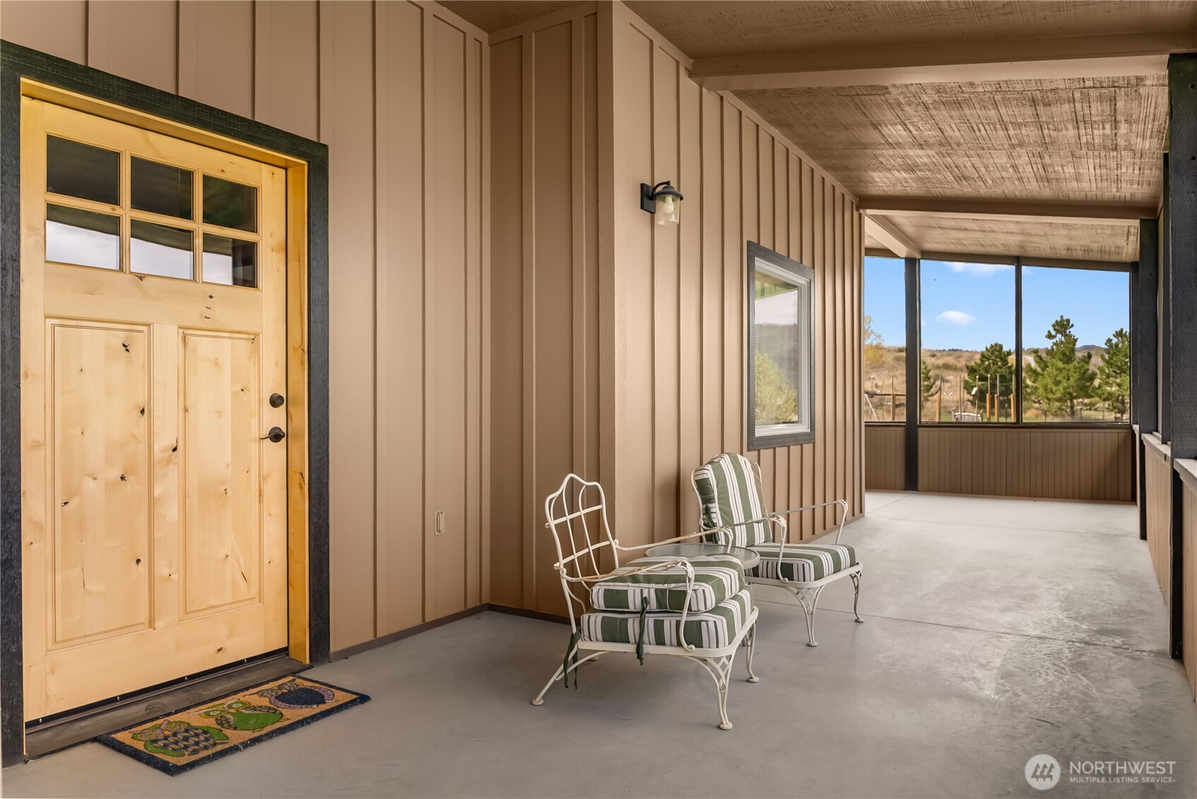 30 Horizon Dr , Tonasket, WA 98855