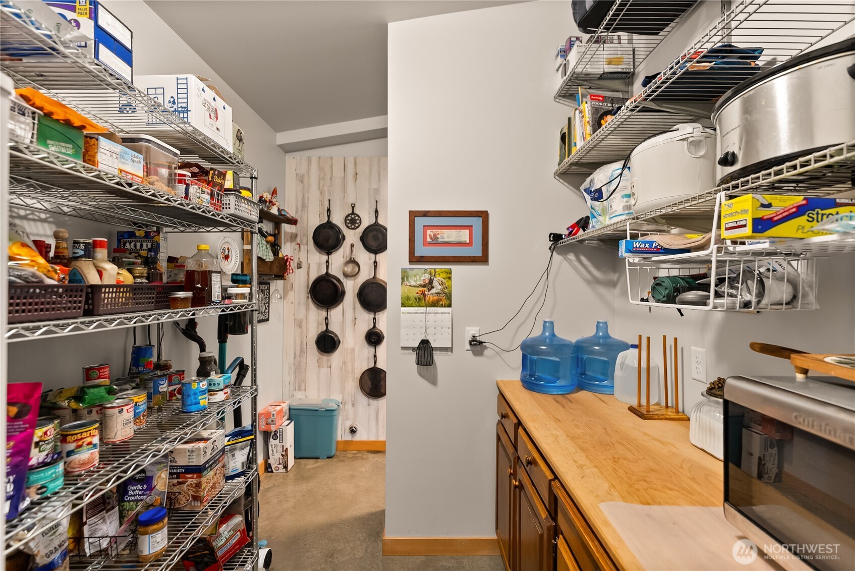 30 Horizon Dr , Tonasket, WA 98855