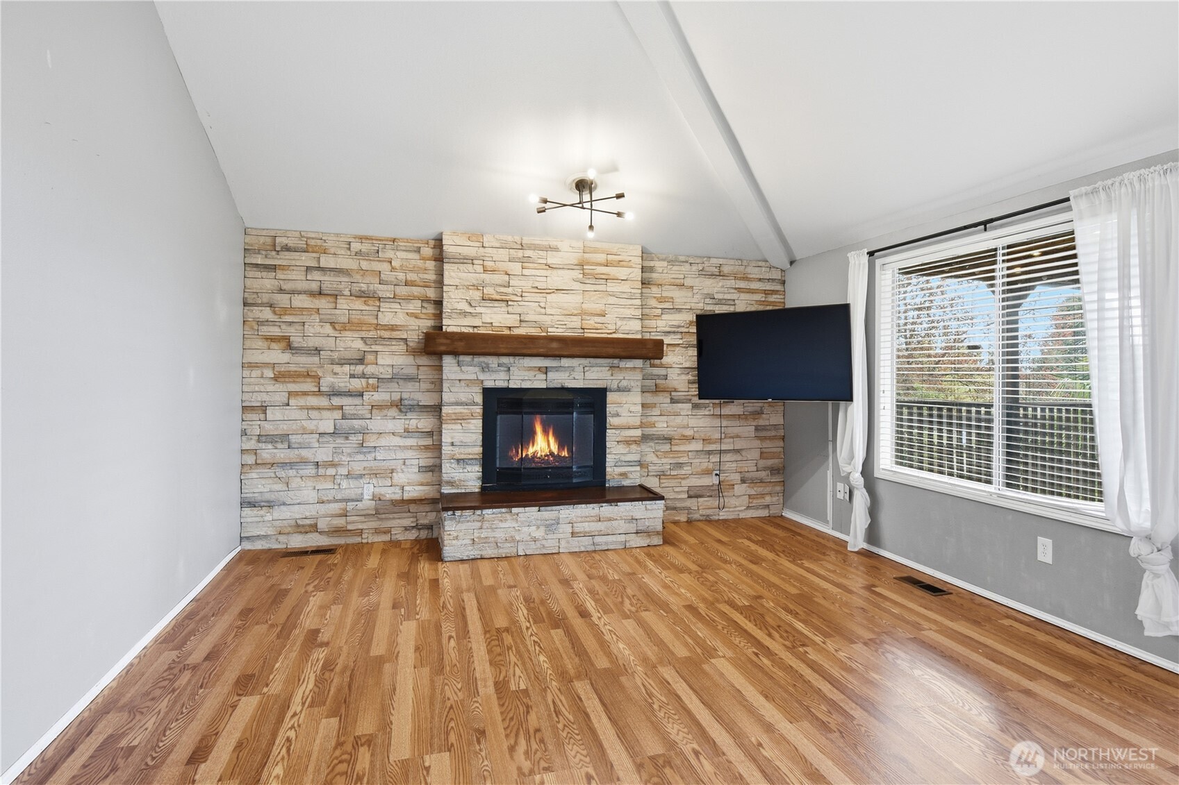 21049 103rd Ave SE , Kent, WA 98031