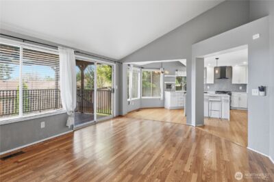21049 103rd Ave SE , Kent, WA 98031 - Photo 13