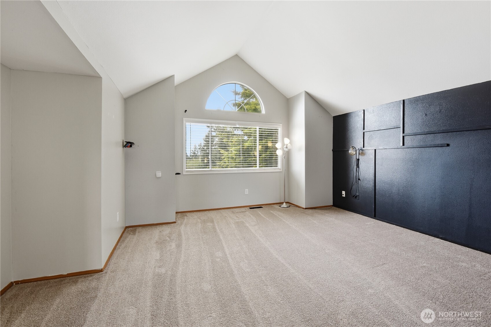 21049 103rd Ave SE , Kent, WA 98031