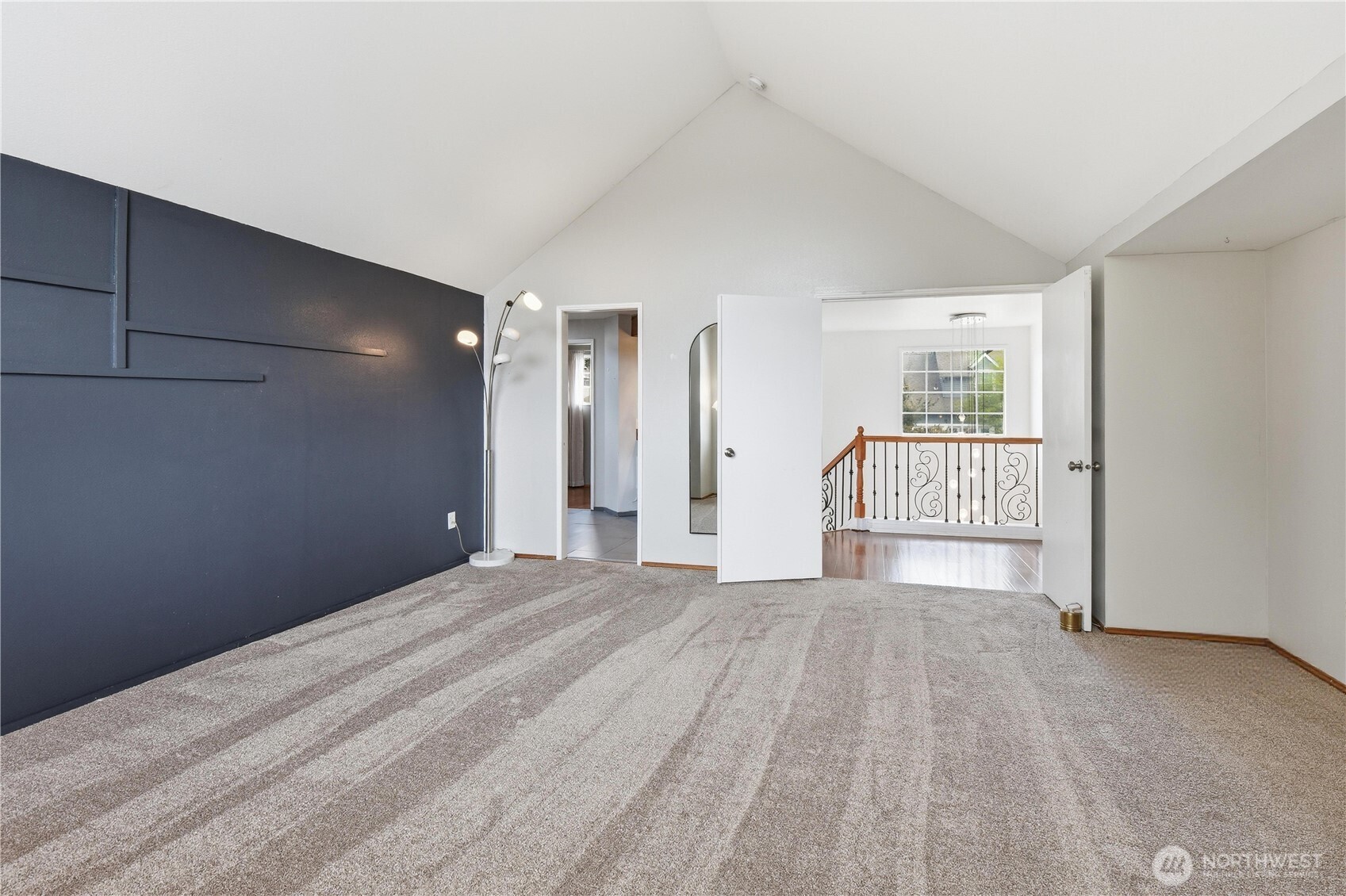 21049 103rd Ave SE , Kent, WA 98031