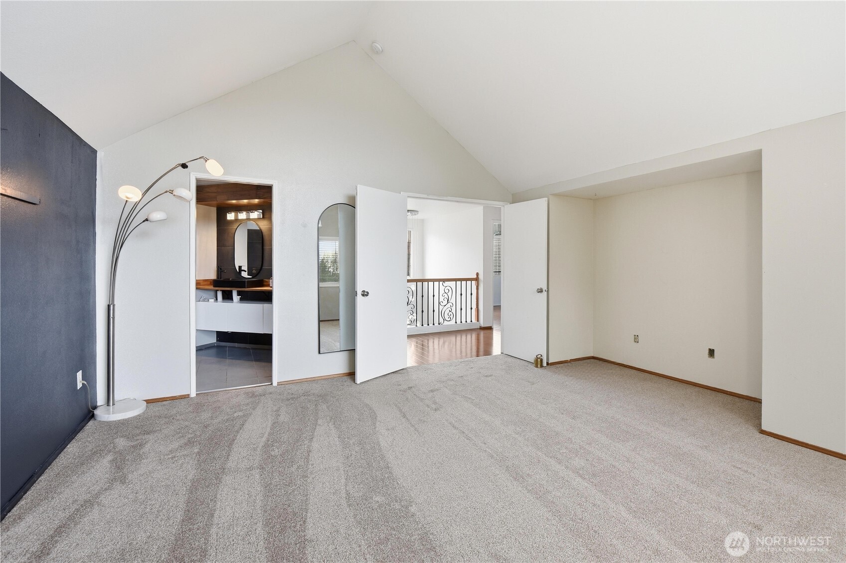 21049 103rd Ave SE , Kent, WA 98031