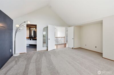 21049 103rd Ave SE , Kent, WA 98031 - Photo 18