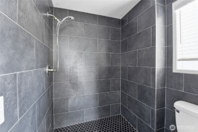 21049 103rd Ave SE , Kent, WA 98031 - Photo 21