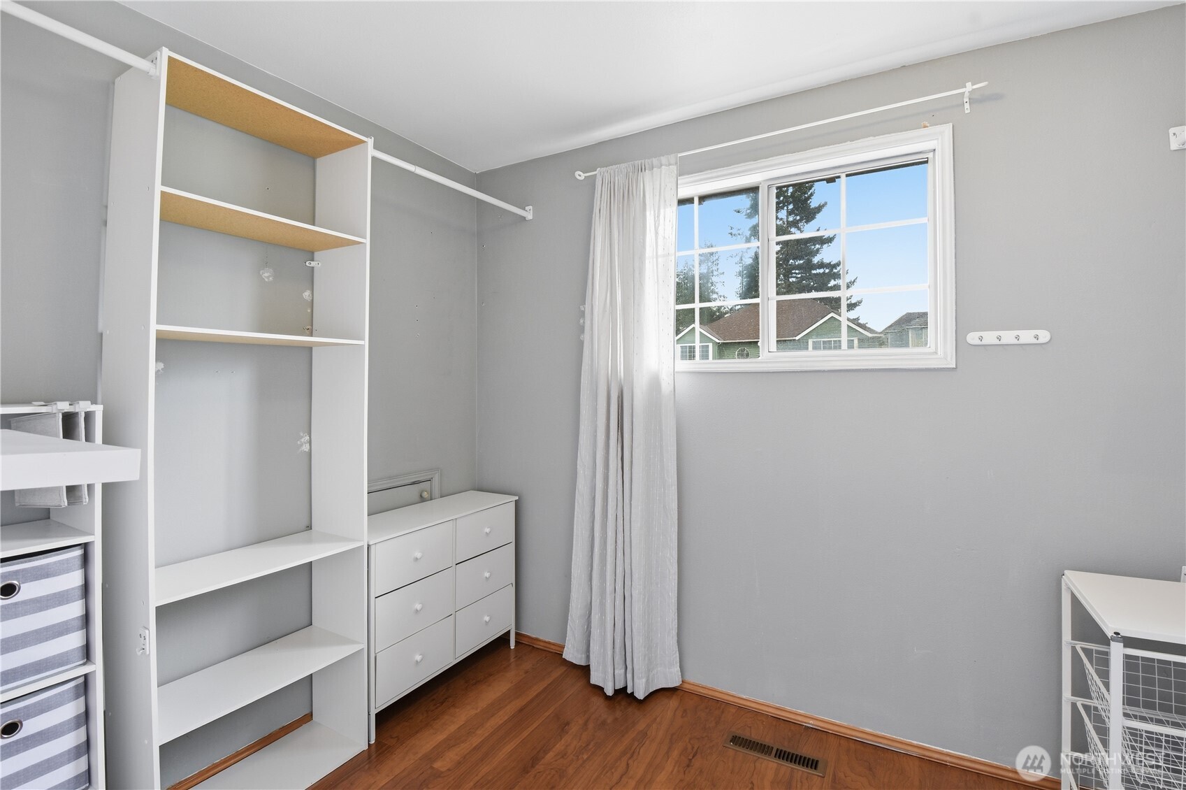 21049 103rd Ave SE , Kent, WA 98031