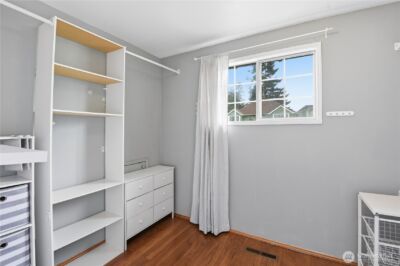 21049 103rd Ave SE , Kent, WA 98031 - Photo 22