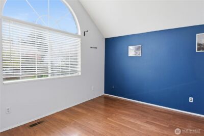 21049 103rd Ave SE , Kent, WA 98031 - Photo 23