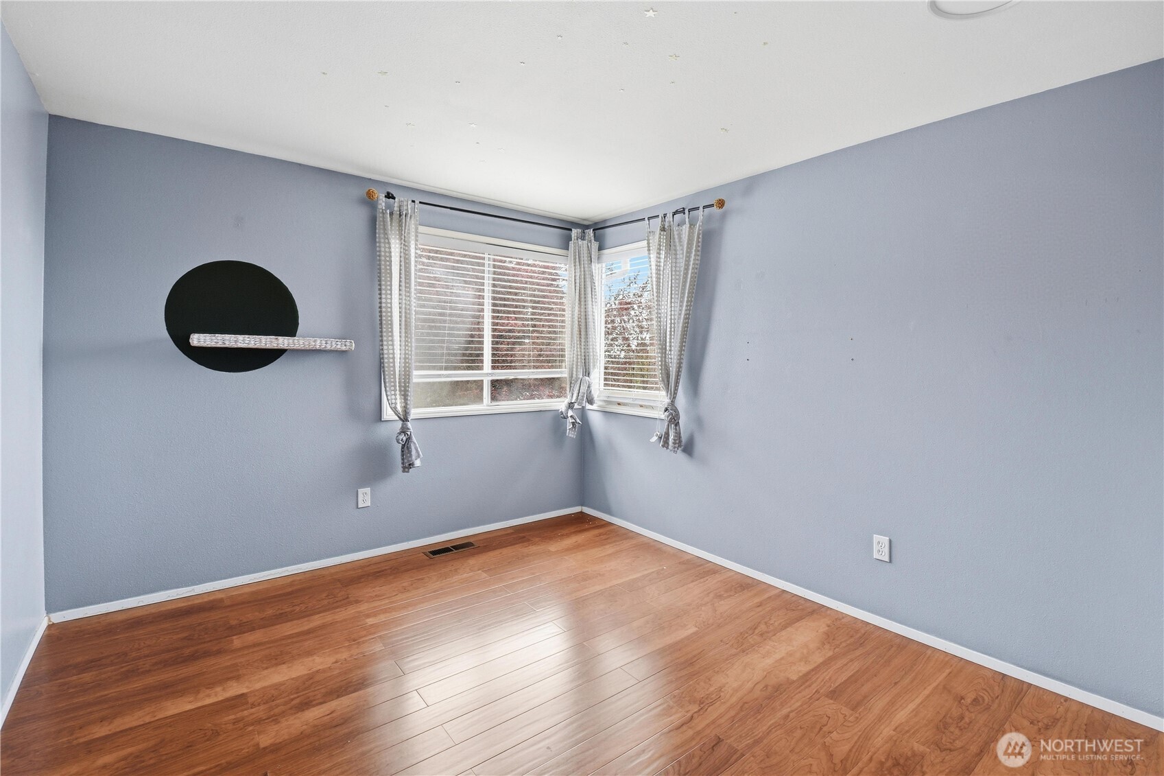 21049 103rd Ave SE , Kent, WA 98031
