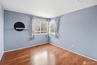 21049 103rd Ave SE , Kent, WA 98031 - Photo 26