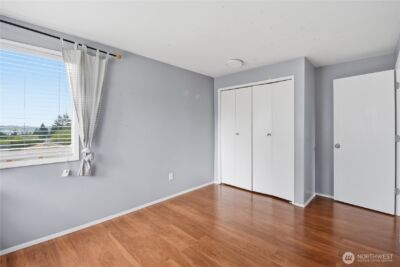 21049 103rd Ave SE , Kent, WA 98031 - Photo 27