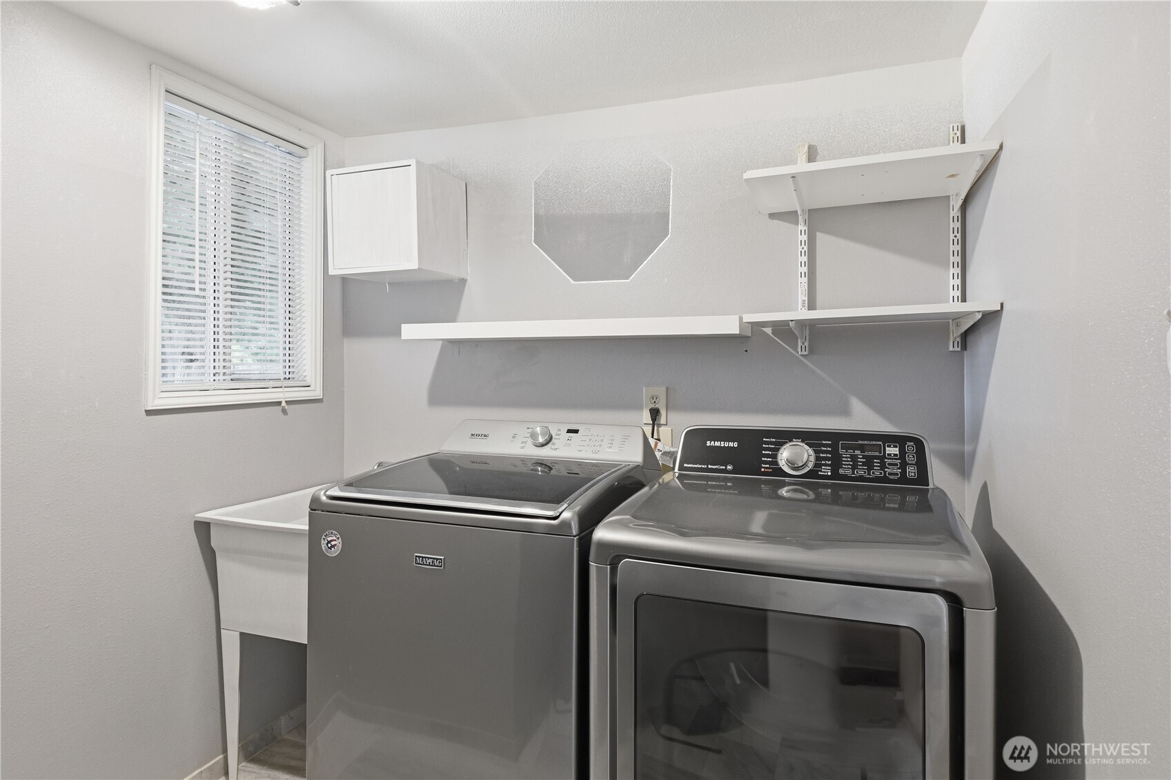 21049 103rd Ave SE , Kent, WA 98031