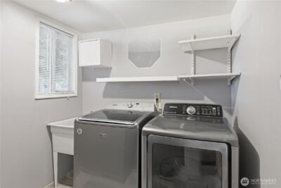 21049 103rd Ave SE , Kent, WA 98031 - Photo 29