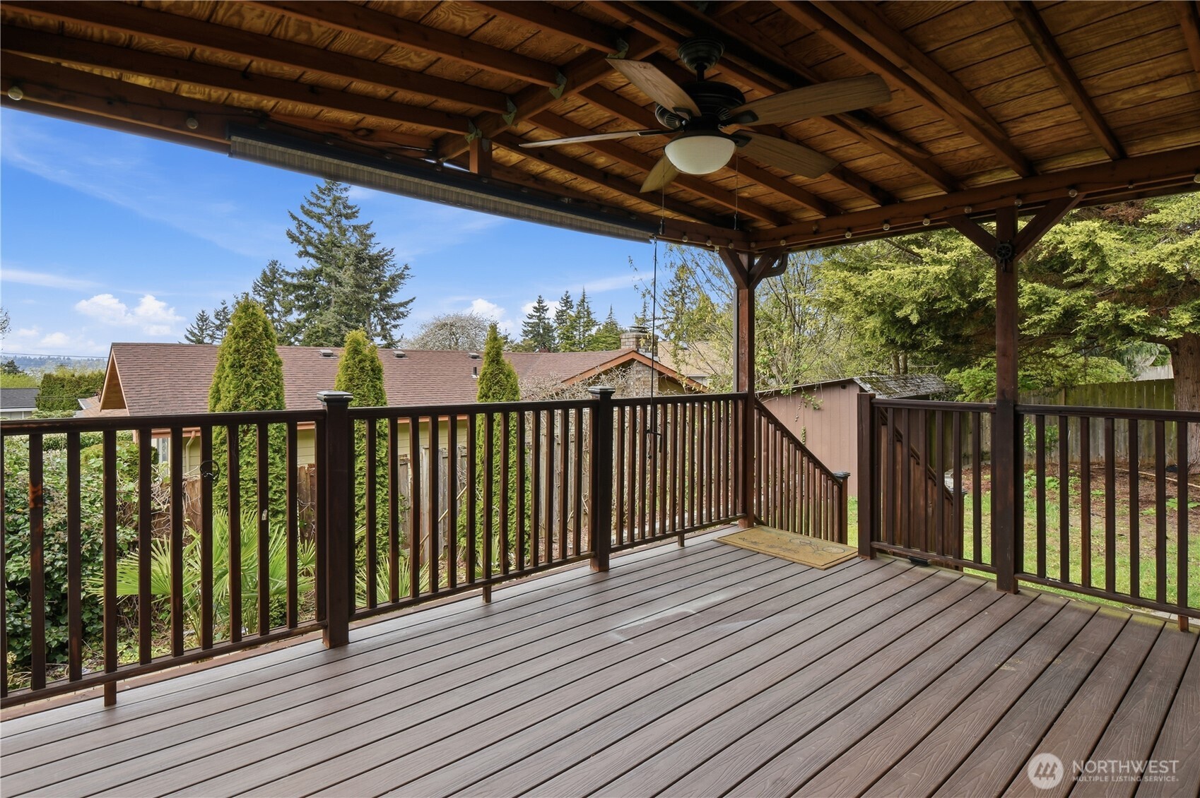 21049 103rd Ave SE , Kent, WA 98031