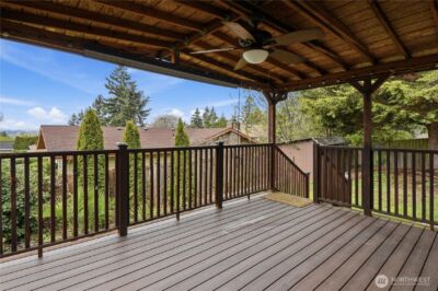 21049 103rd Ave SE , Kent, WA 98031 - Photo 30