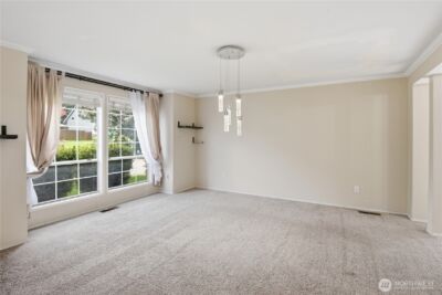 21049 103rd Ave SE , Kent, WA 98031 - Photo 3