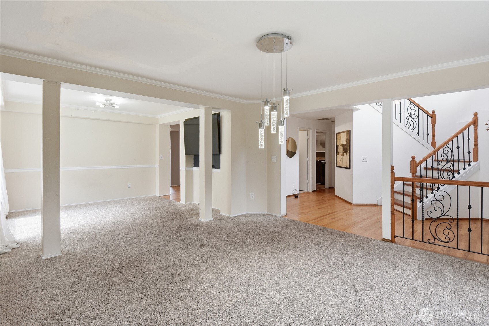 21049 103rd Ave SE , Kent, WA 98031