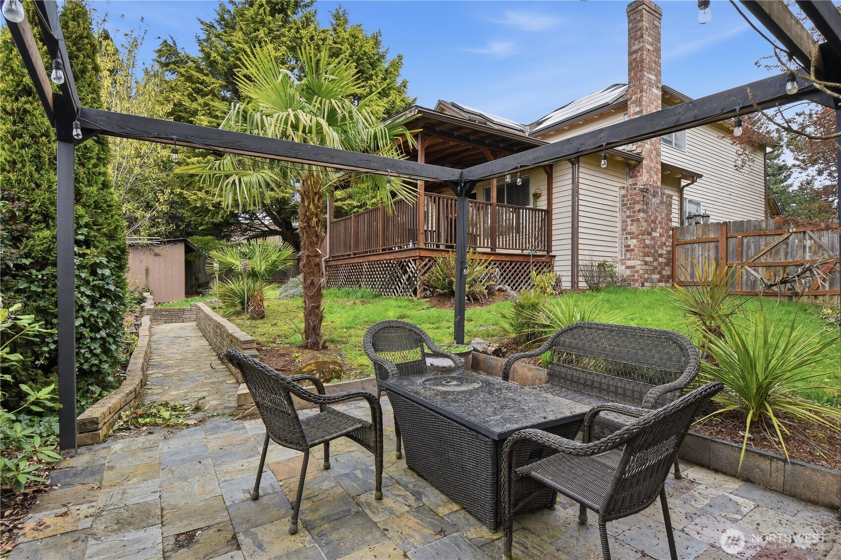 21049 103rd Ave SE , Kent, WA 98031