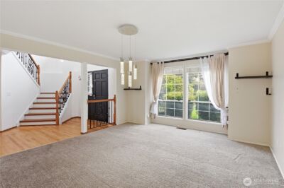 21049 103rd Ave SE , Kent, WA 98031 - Photo 5