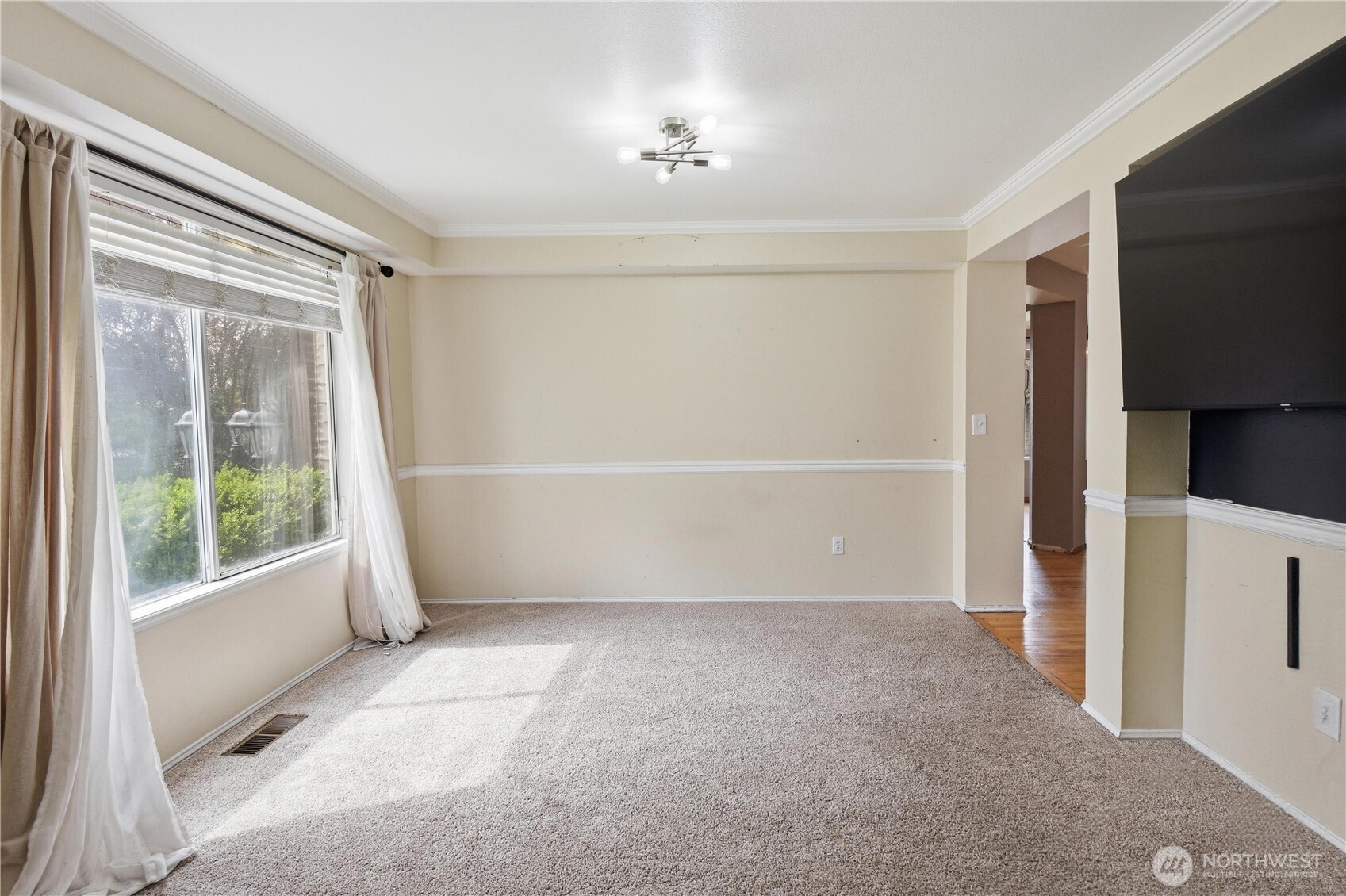 21049 103rd Ave SE , Kent, WA 98031