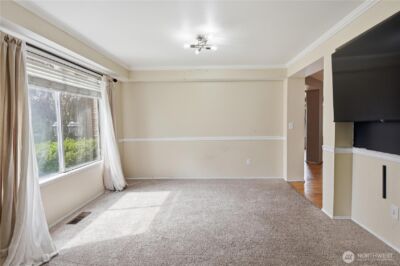 21049 103rd Ave SE , Kent, WA 98031 - Photo 6