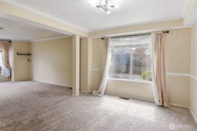 21049 103rd Ave SE , Kent, WA 98031 - Photo 8