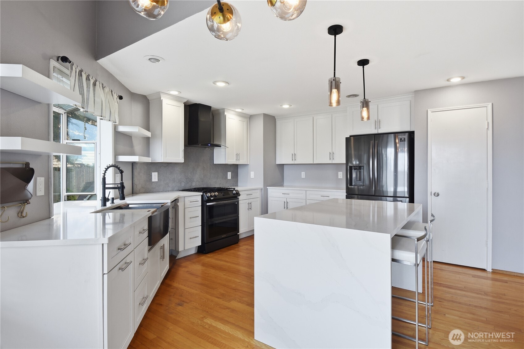 21049 103rd Ave SE , Kent, WA 98031