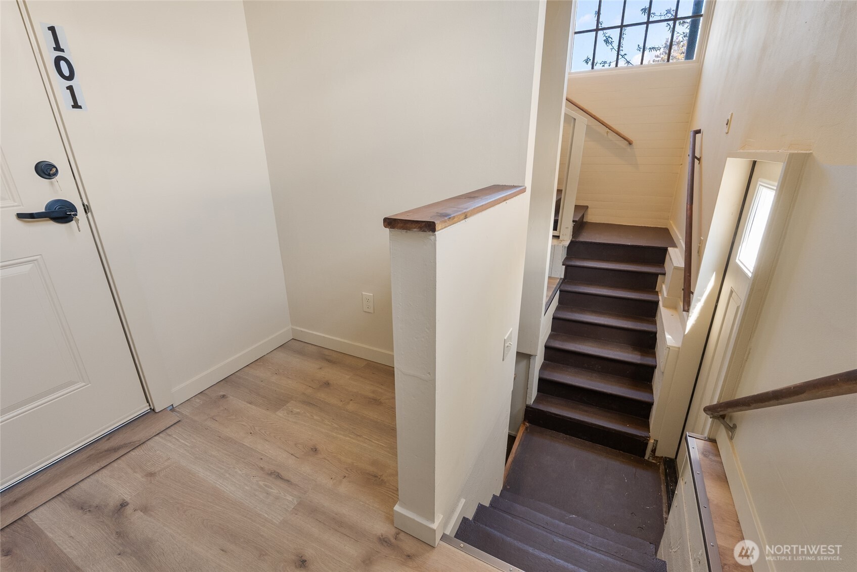 2106 Young Street , Bellingham, WA 98225