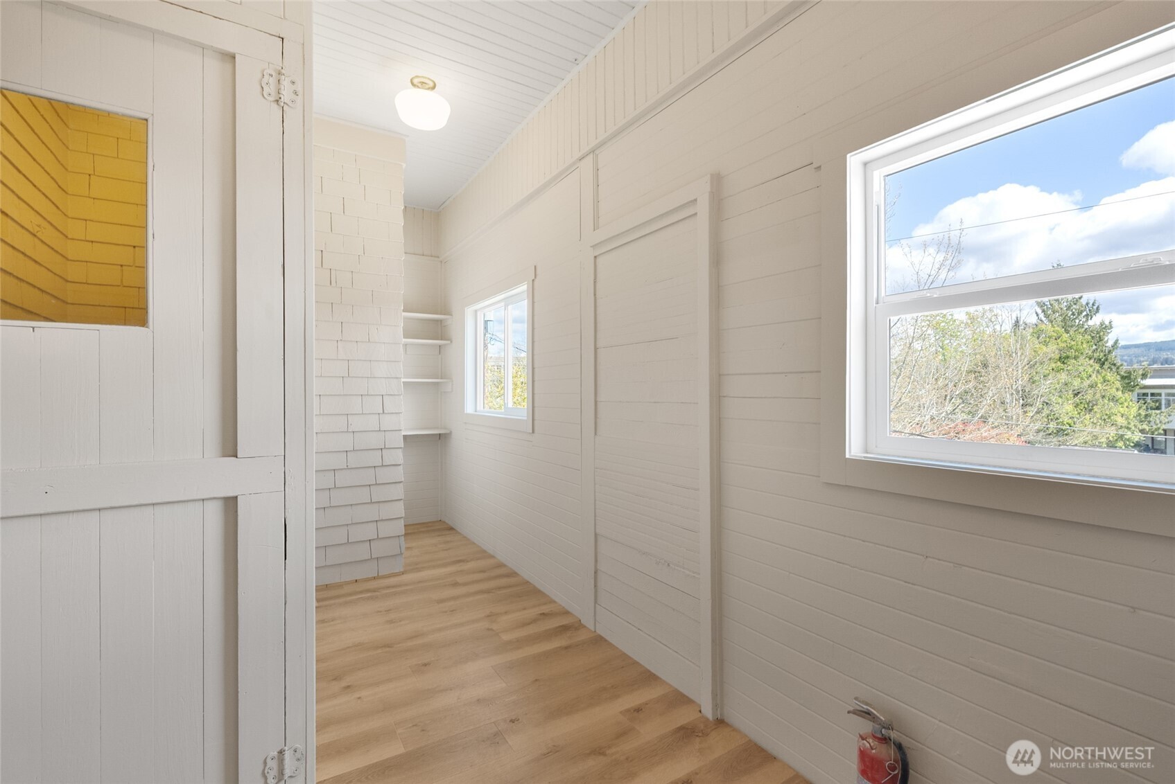 2106 Young Street , Bellingham, WA 98225