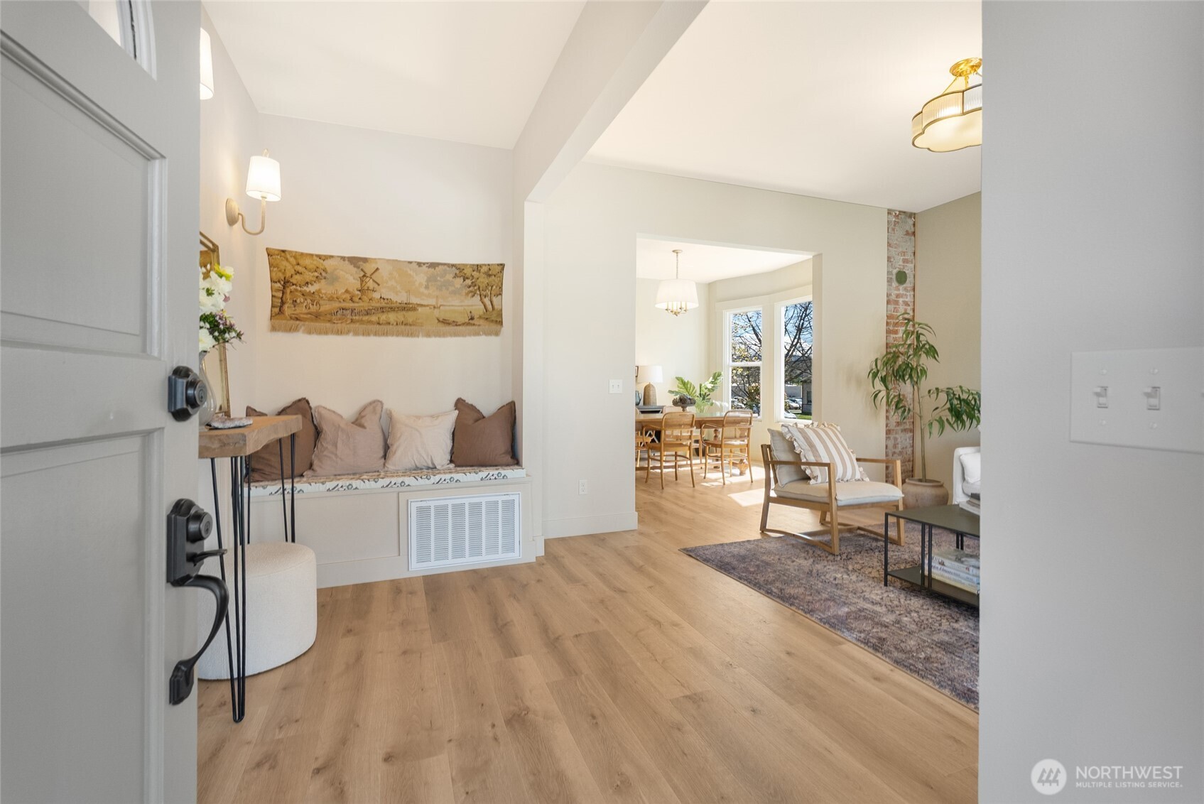 2106 Young Street , Bellingham, WA 98225